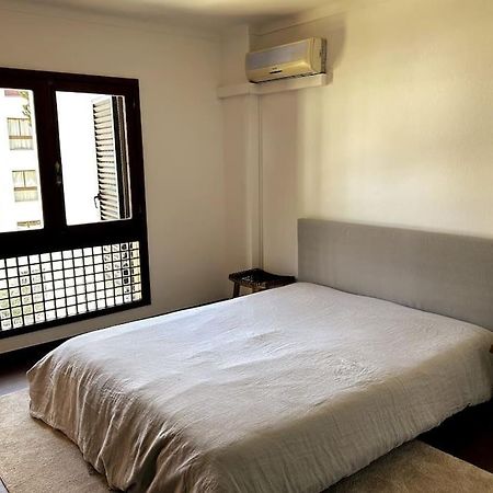 Apartament Vilamoura 311 Zewnętrze zdjęcie