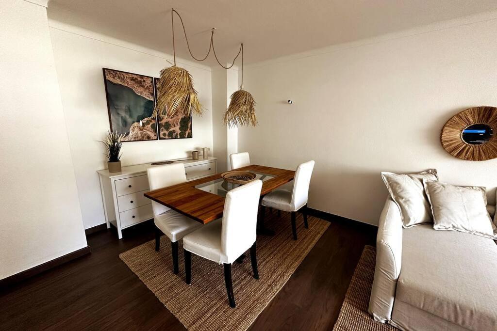 Apartament Vilamoura 311 Zewnętrze zdjęcie