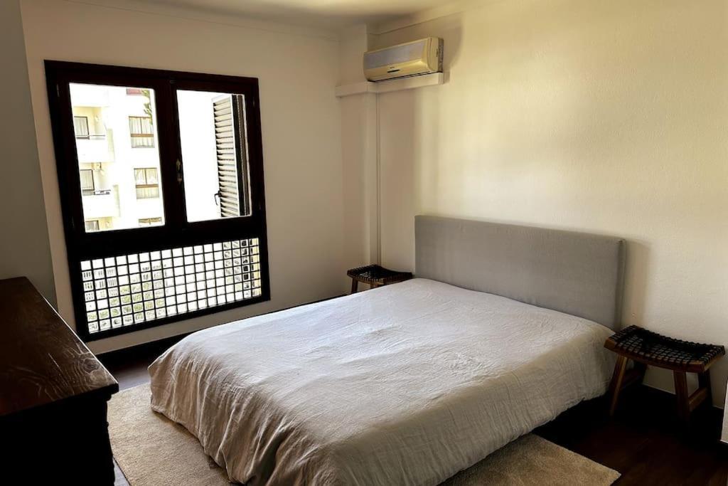 Apartament Vilamoura 311 Zewnętrze zdjęcie