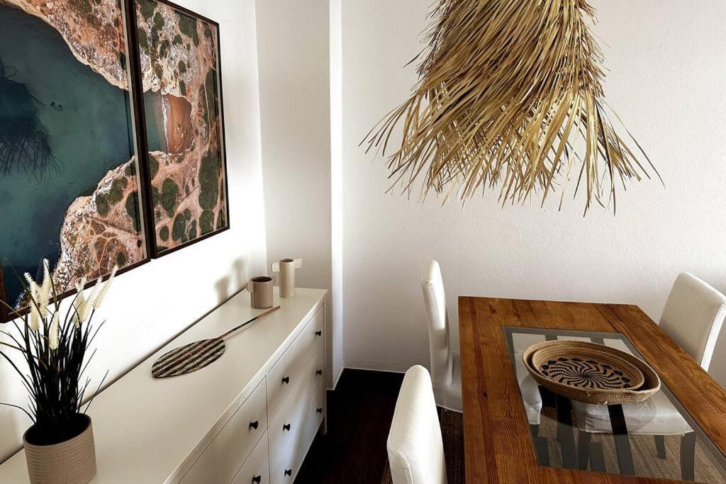 Apartament Vilamoura 311 Zewnętrze zdjęcie