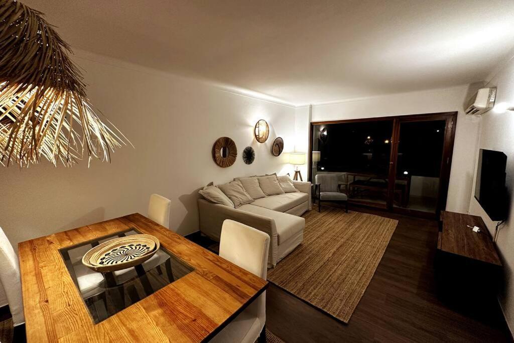 Apartament Vilamoura 311 Zewnętrze zdjęcie